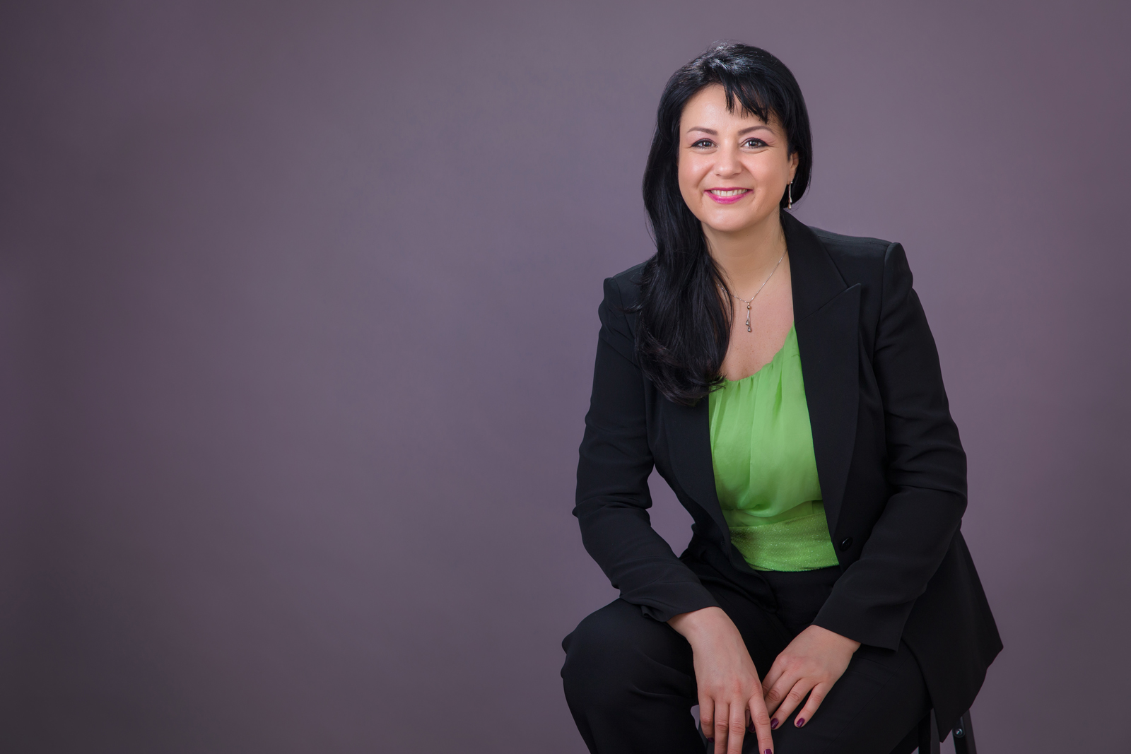 Ozana giusca branding corporate cristina adam 0502